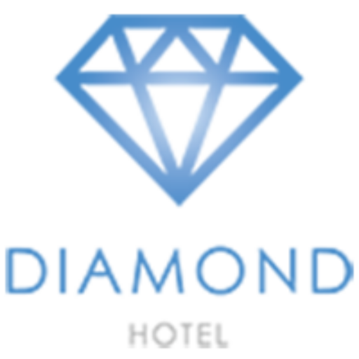 Diamond Hotel